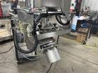 2018 Fortress Phantom Gravity Metal Detector